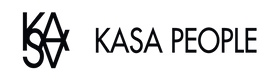 SELDEN GOREN (KASA PEOPLE)